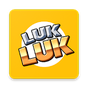 LukLuk - GameShow may mắn APK