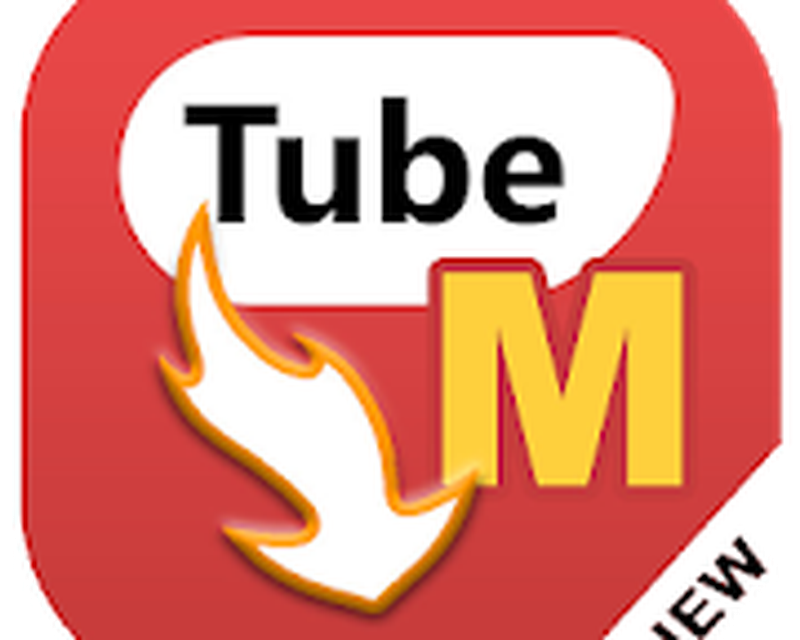 Tubem Mp3 Converter Apk Free Download For Android