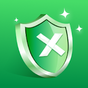 Ícone do apk X Security - Antivirus, Phone Cleaner, Booster