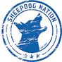 Sheepdog Nation apk icon