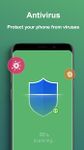 X Security - Antivirus, Phone Cleaner, Booster image 1