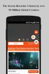 Imagen  de New Mobizen-Guide Screen Recorder, Capture, Edit