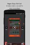 Imagen 1 de New Mobizen-Guide Screen Recorder, Capture, Edit