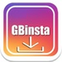 GBInsta apk icon