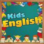 English For Kids apk icono