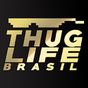 Ícone do apk TLB - THUG LIFE BRASIL (BETA)