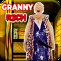 RICH Granny Scary: Best Horror Game Mod 2019 APK