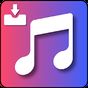 Descargar Musica Gratis apk icono