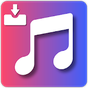 Descargar Musica Gratis APK