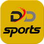 DD Sports - Live Free Streaming APK