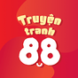 Truyện Tranh 88 APK