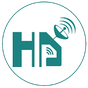 Hot Free HD Streamz Broadcast Advice 2019 APK