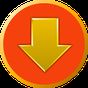 Fast Video Downloader 2019 APK