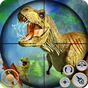 Cazador de dinosaurios reales 2019: encuentro APK