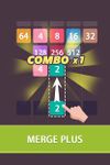 Puzzle Go - Merge Puzzle Game Collection obrazek 2
