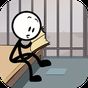 Word Story - Prison Break APK Icon
