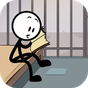 Word Story - Prison Break apk icono