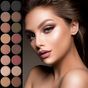 Photo Editor Makeup Face Beauty, Camera Selfie App APK