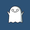 Ghosty - View Hidden Instagram Profile
