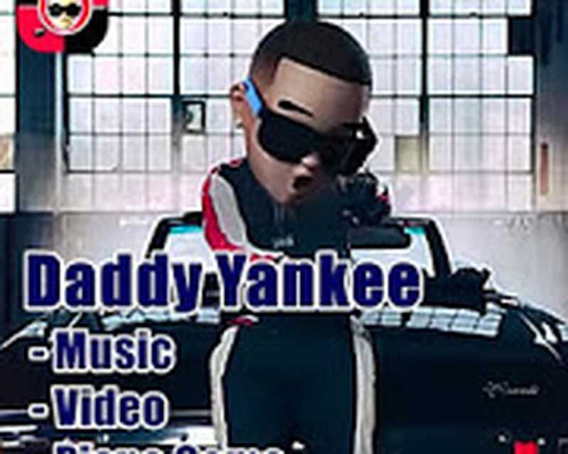 daddy yankee music download free