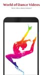 Just Dance: Dance Video Cover, Fitness, Practice image 