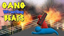 Immagine  di Gang Wrestling Beasts