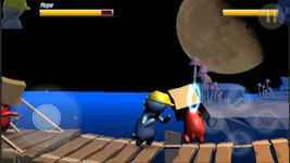 Immagine 2 di Gang Wrestling Beasts