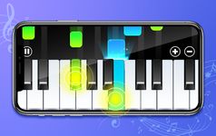 Real Piano - 3D Piano Keyboard Music Games ảnh số 5