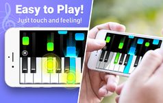 Real Piano - 3D Piano Keyboard Music Games ảnh số 7