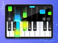 Real Piano - 3D Piano Keyboard Music Games image 9