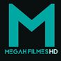 Mega Filmes HD - Filmes, Séries e Animes APK