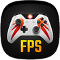 Super FPS Booster : Free fire booster APK