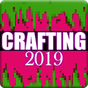 Crafting and Building Games 2019 APK Simgesi