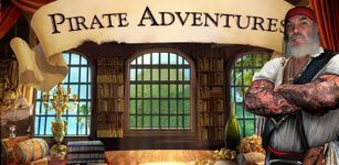 Imagen 5 de Pirate Adventures