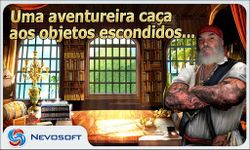 Imagen 4 de Pirate Adventures