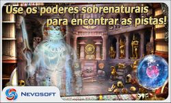 Imagen 2 de Pirate Adventures