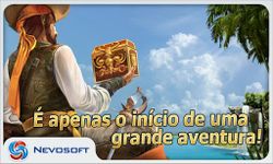 Imagen  de Pirate Adventures