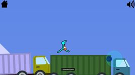 Stickman Fight Battle imgesi 7