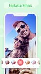 Photo Editor - Selfie, Collage Maker, Live Sticker imgesi 3