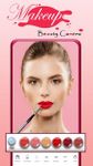 Imagen 6 de Maquillaje Selfie Cámara-Belleza