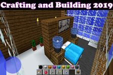 Crafting and Building Games 2019 εικόνα 