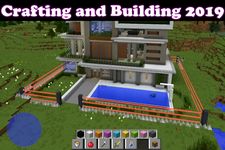 Crafting and Building Games 2019 imgesi 1