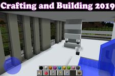 Crafting and Building Games 2019 image 2