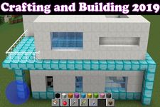 Crafting and Building Games 2019 image 3