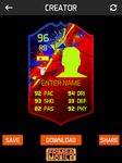 Картинка 4 FUT 19 CARD CREATOR - ULTIMATE TEAM CARD CREATOR