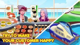 Happy Cook - Restaurant Game - Food Court 2019 Bild 7