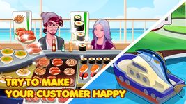 Happy Cook - Restaurant Game - Food Court 2019 Bild 12