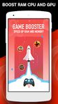 Super FPS Booster : Free fire booster ảnh số 1