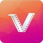 Video Player HD - Media Player HD APK Simgesi