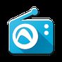 Audials Radio Player & MP3-Recorder APK